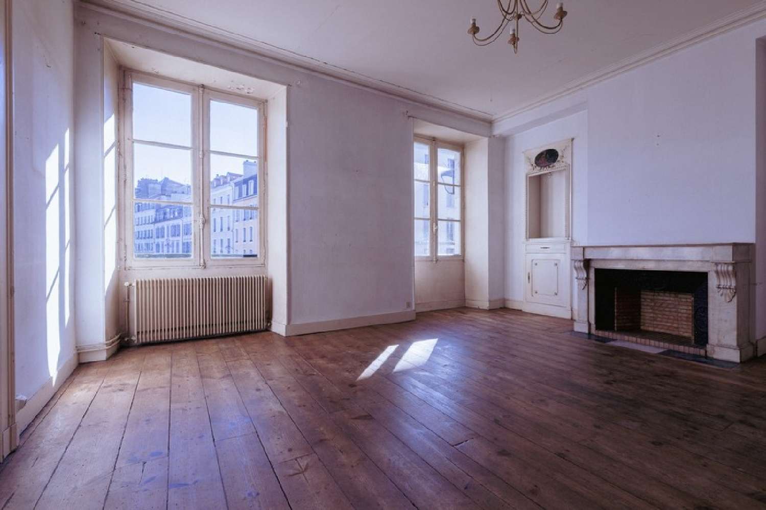  kaufen Wohnung/ Apartment Pau Pyrénées-Atlantiques 2