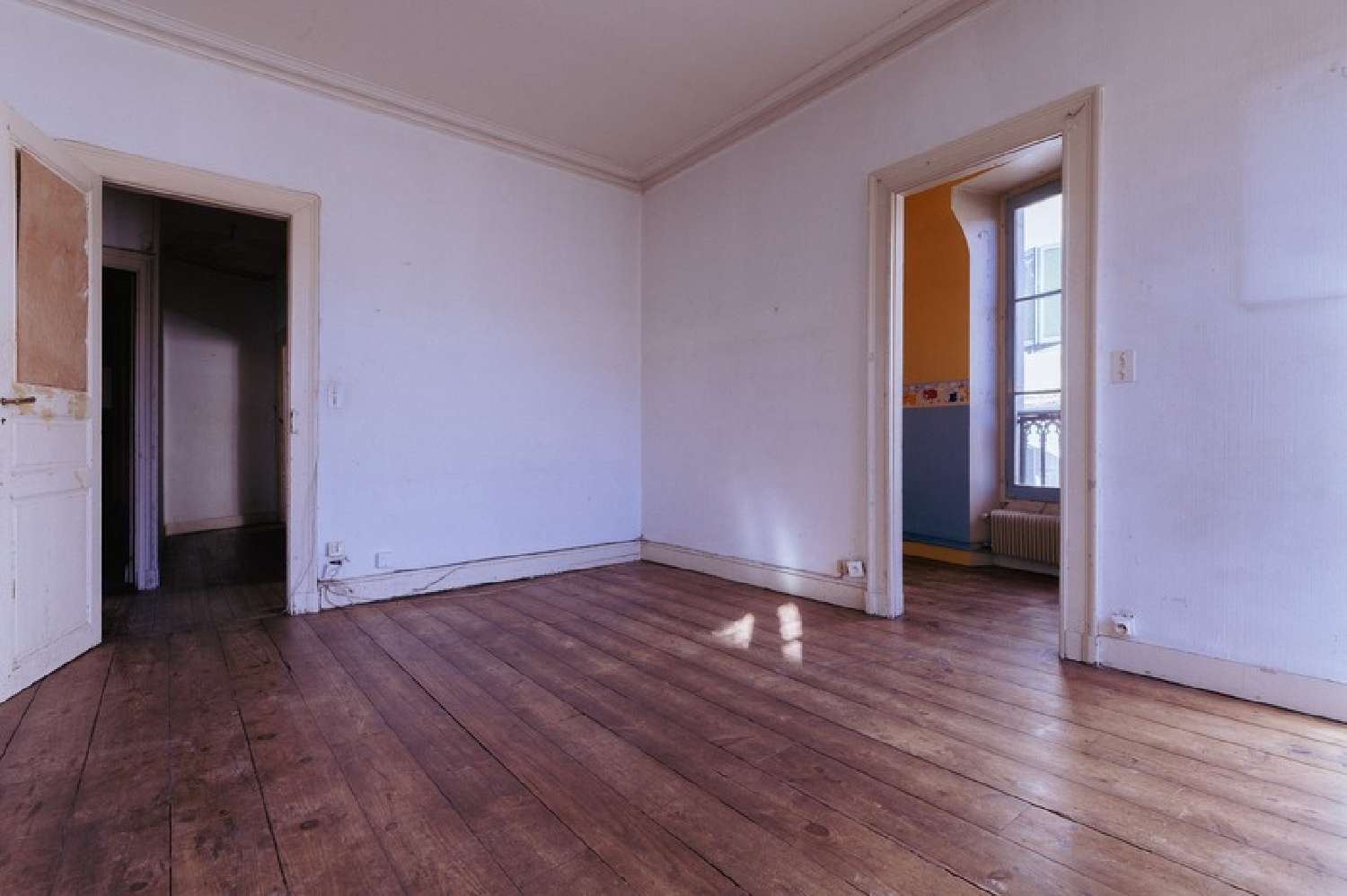  kaufen Wohnung/ Apartment Pau Pyrénées-Atlantiques 4