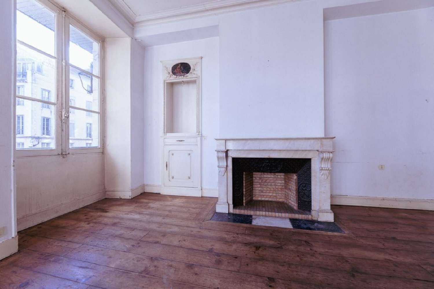  kaufen Wohnung/ Apartment Pau Pyrénées-Atlantiques 5