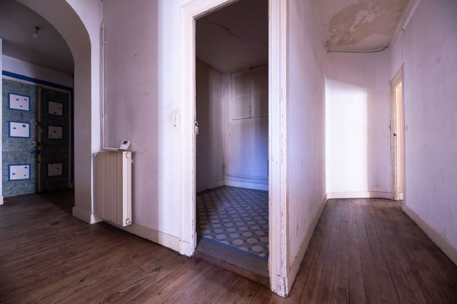  kaufen Wohnung/ Apartment Pau Pyrénées-Atlantiques 6