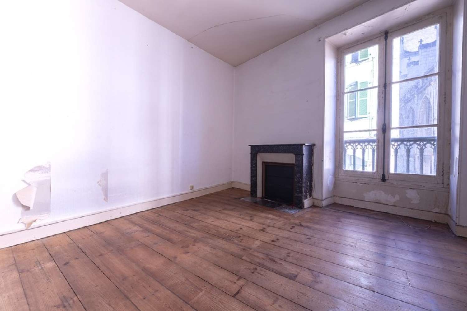  kaufen Wohnung/ Apartment Pau Pyrénées-Atlantiques 7