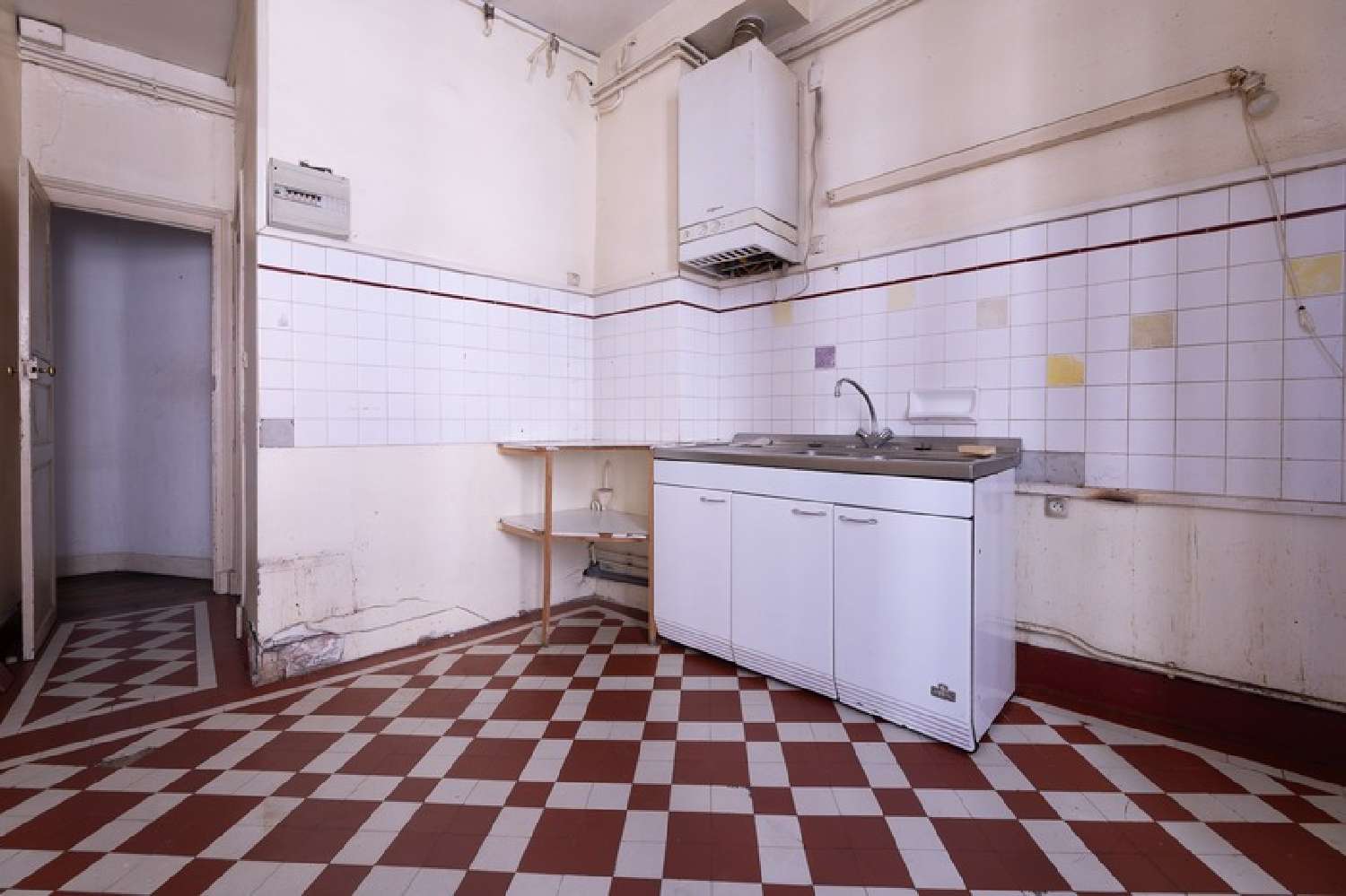  kaufen Wohnung/ Apartment Pau Pyrénées-Atlantiques 8