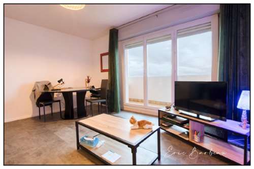 Pau Pyrénées-Atlantiques apartment foto 7309866