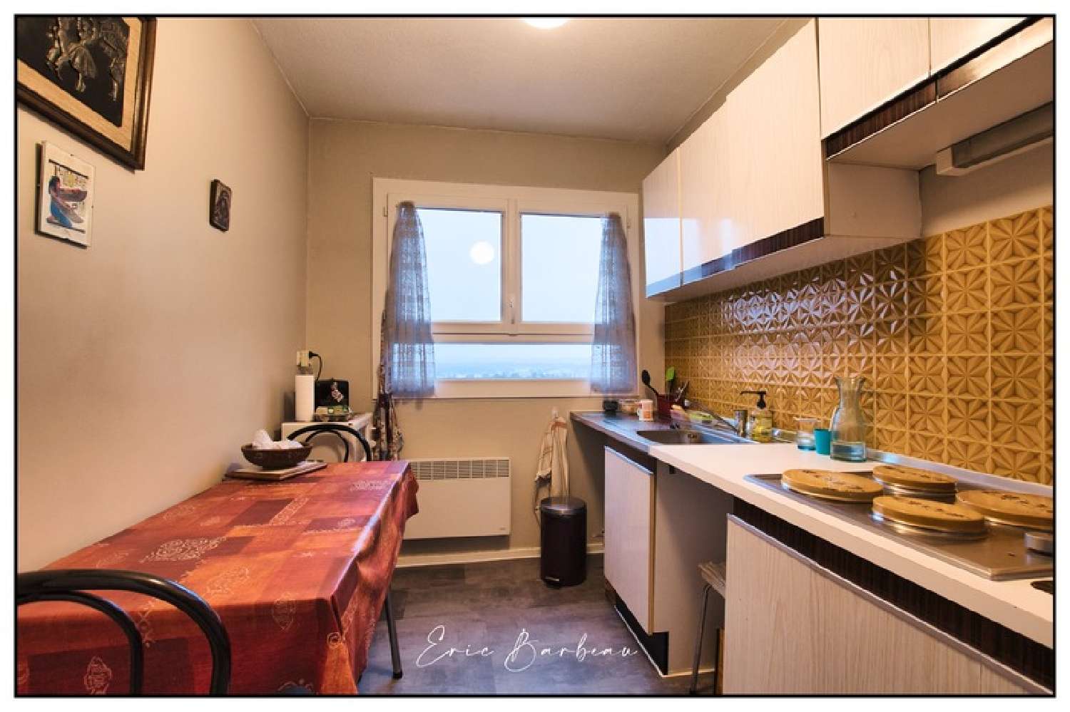 for sale apartment Pau Pyrénées-Atlantiques 5