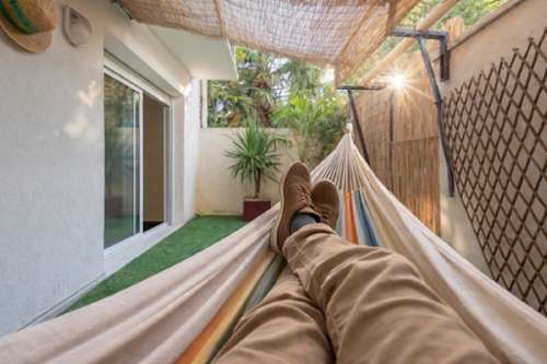 Pau Pyrénées-Atlantiques Wohnung/ Apartment Bild 7319645