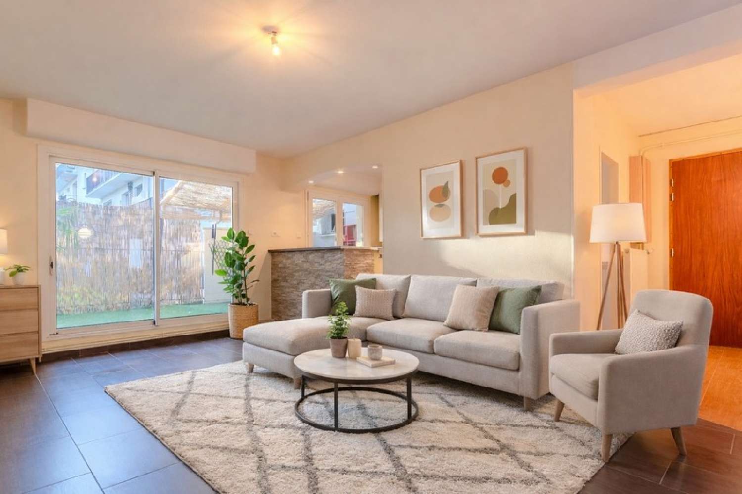  for sale apartment Pau Pyrénées-Atlantiques 2