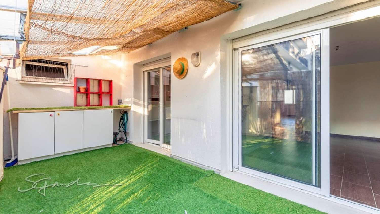  for sale apartment Pau Pyrénées-Atlantiques 8