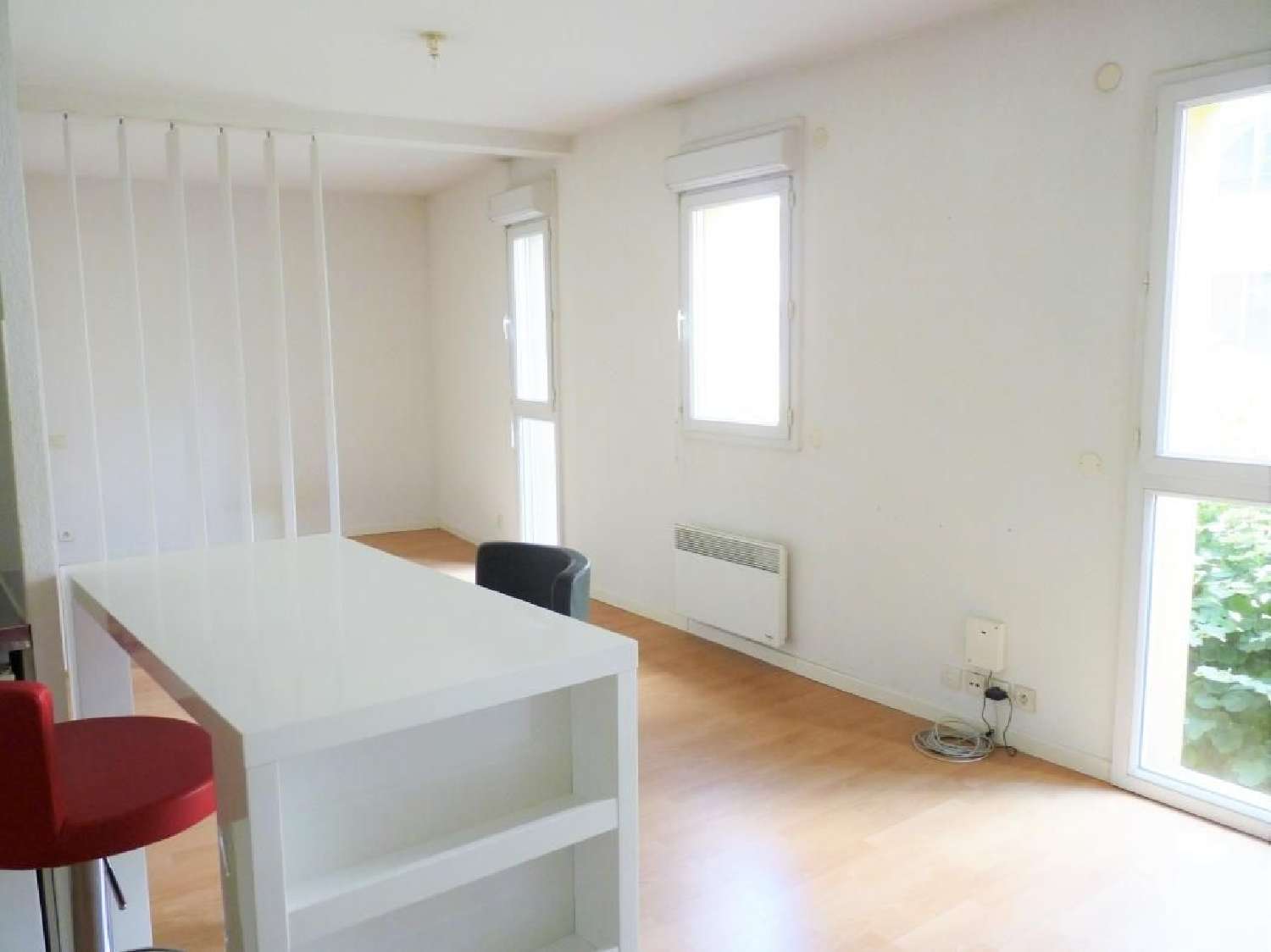  te koop appartement Pau Pyrénées-Atlantiques 3