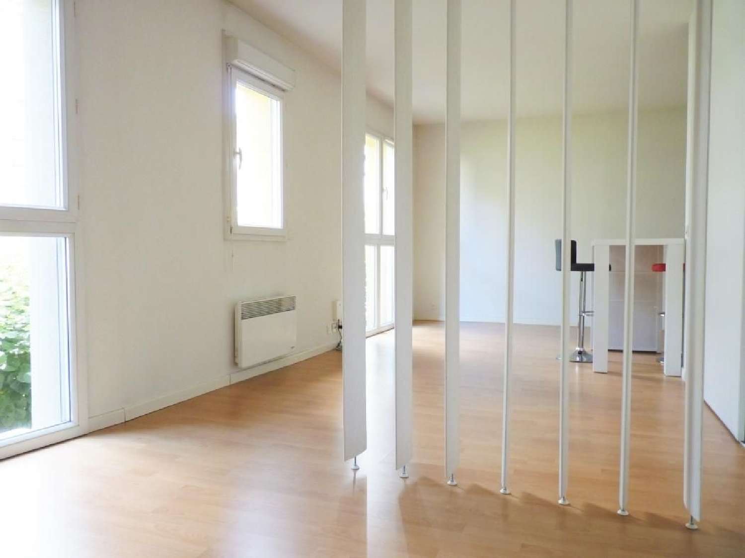  te koop appartement Pau Pyrénées-Atlantiques 4