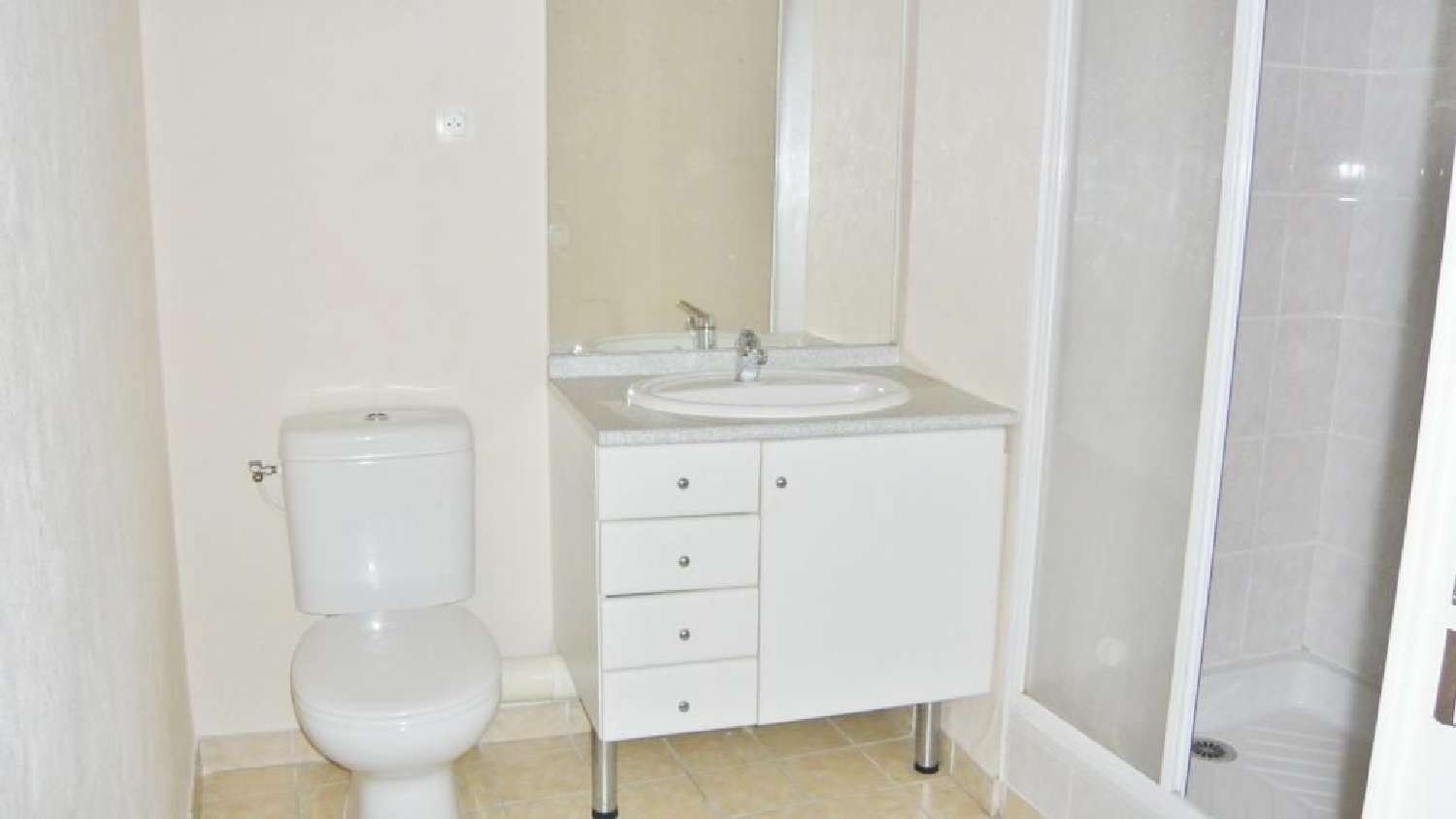  te koop appartement Pau Pyrénées-Atlantiques 5