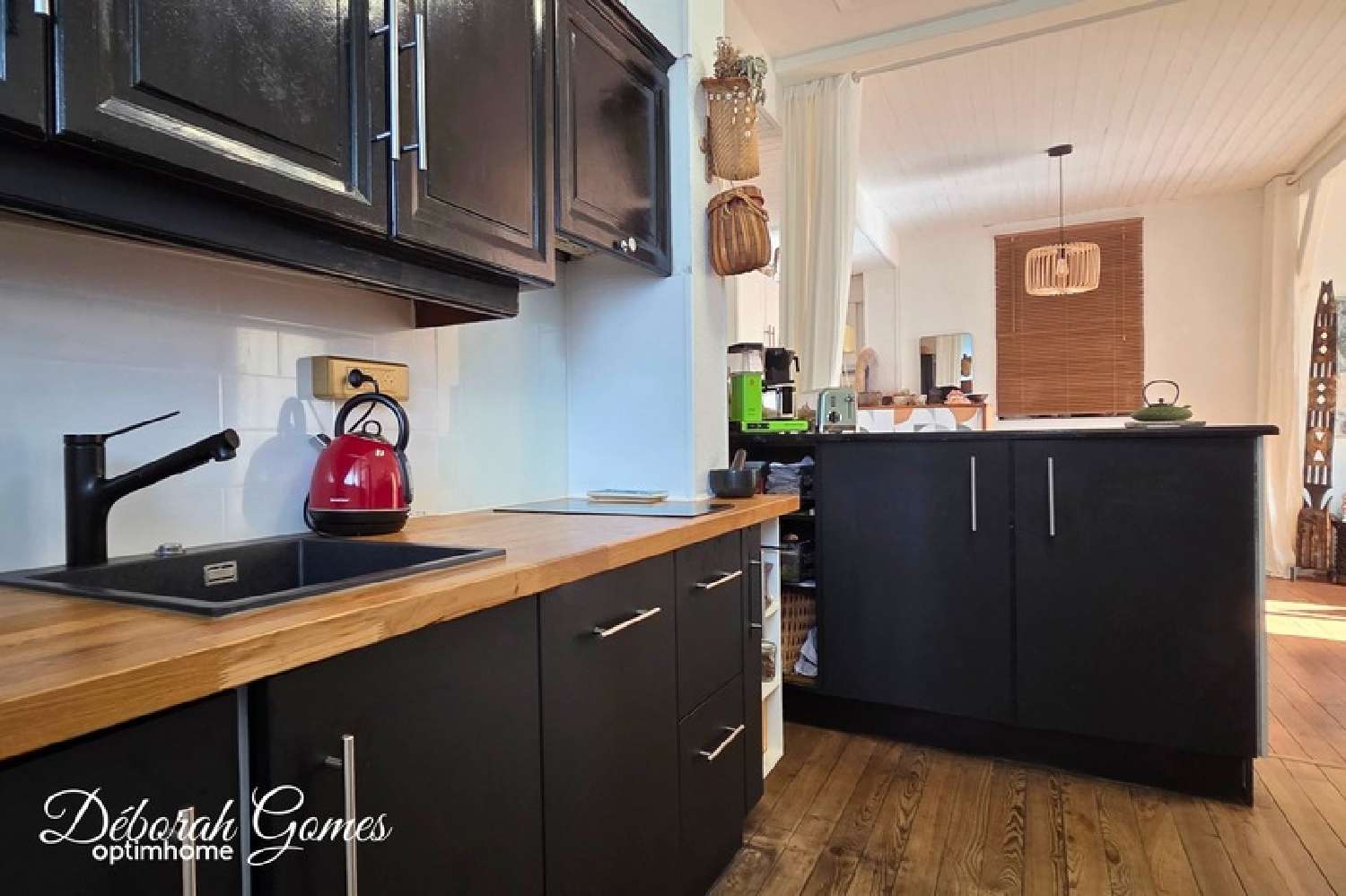  for sale apartment Pau Pyrénées-Atlantiques 7