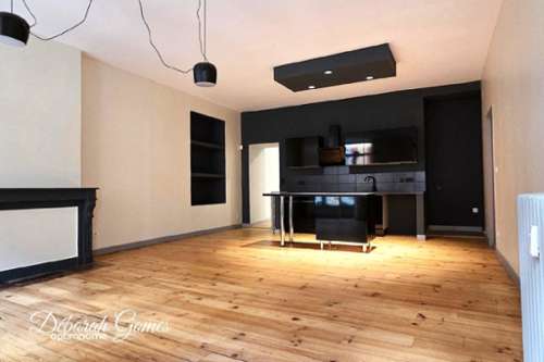 Pau Pyrénées-Atlantiques apartment foto 7317037