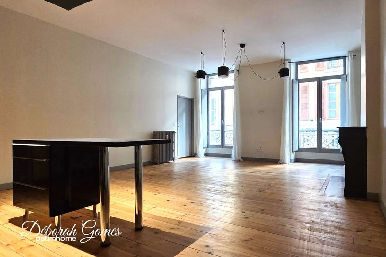  for sale apartment Pau Pyrénées-Atlantiques 2