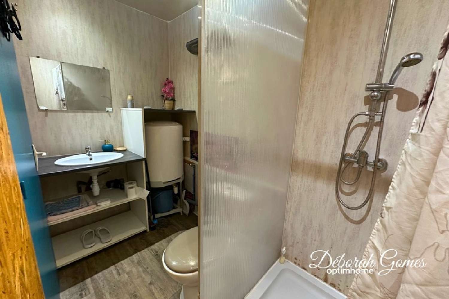  for sale apartment Pau Pyrénées-Atlantiques 3