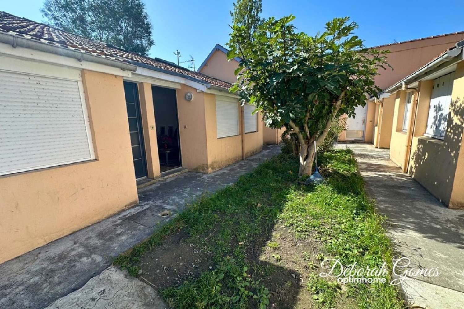  for sale apartment Pau Pyrénées-Atlantiques 4