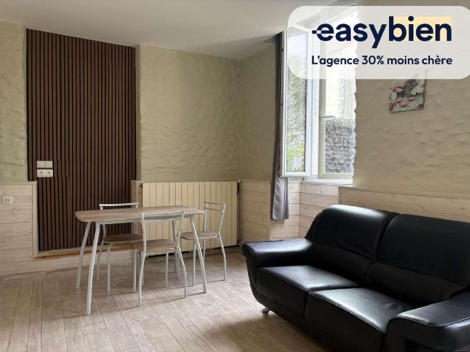  for sale apartment Pau Pyrénées-Atlantiques 1