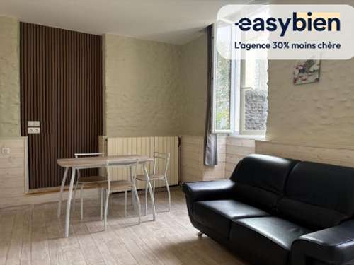 Pau Pirineos Atlánticos apartamento foto 7301249