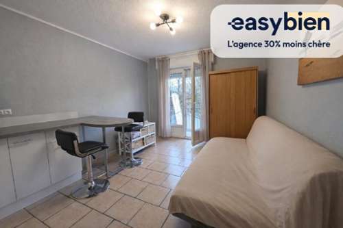 Pau Pyrénées-Atlantiques apartment foto 7305508