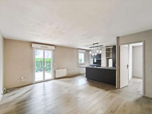 Pau Pyrénées-Atlantiques apartment foto 7313585