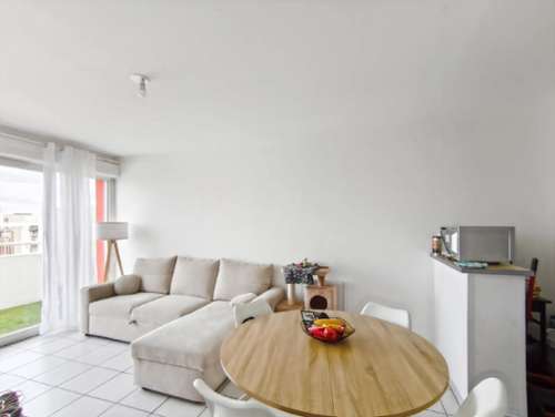 Pau Pyrénées-Atlantiques appartement foto 7318725