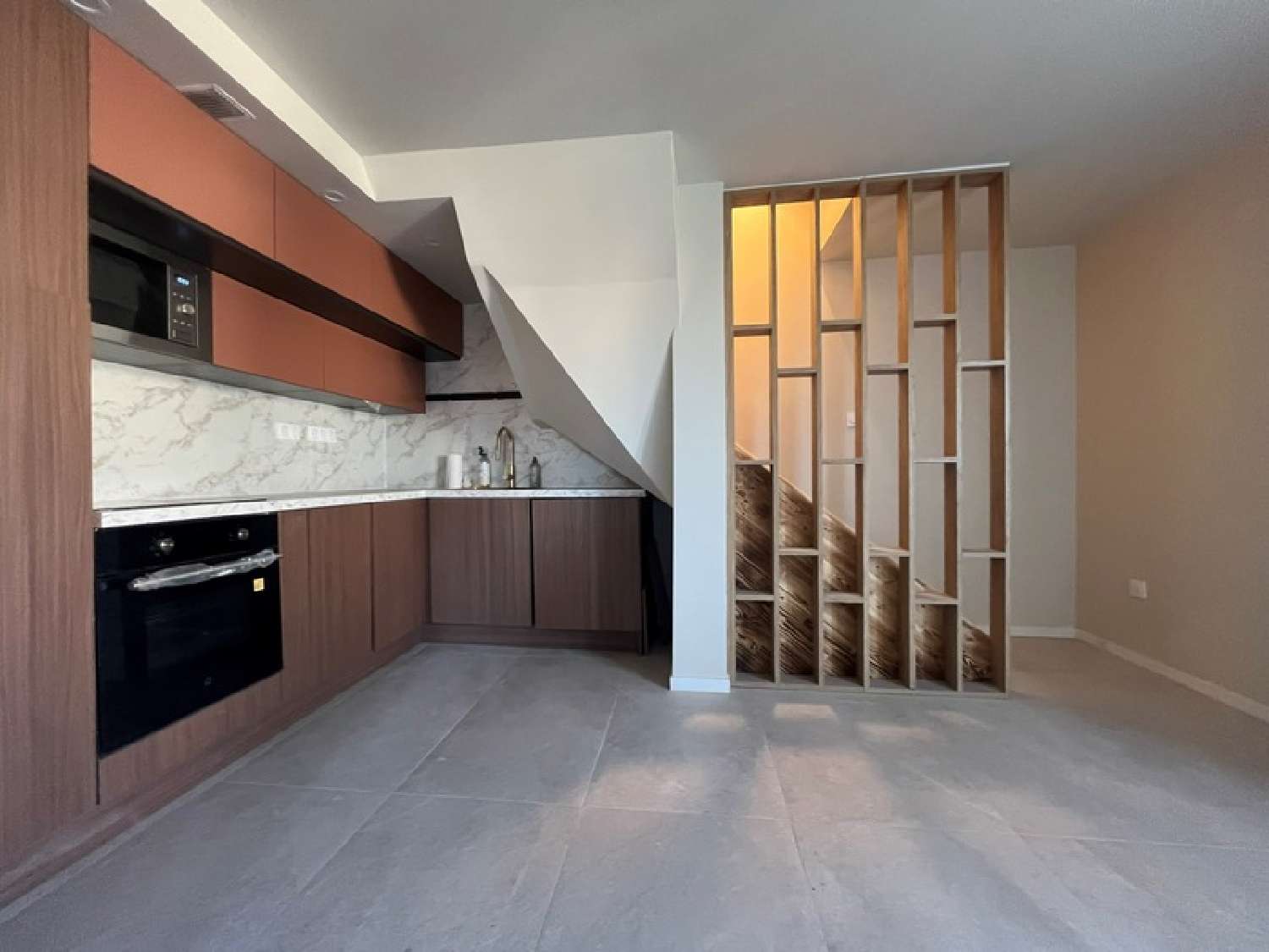  en venta apartamento Pégomas Alpes-Maritimes 1