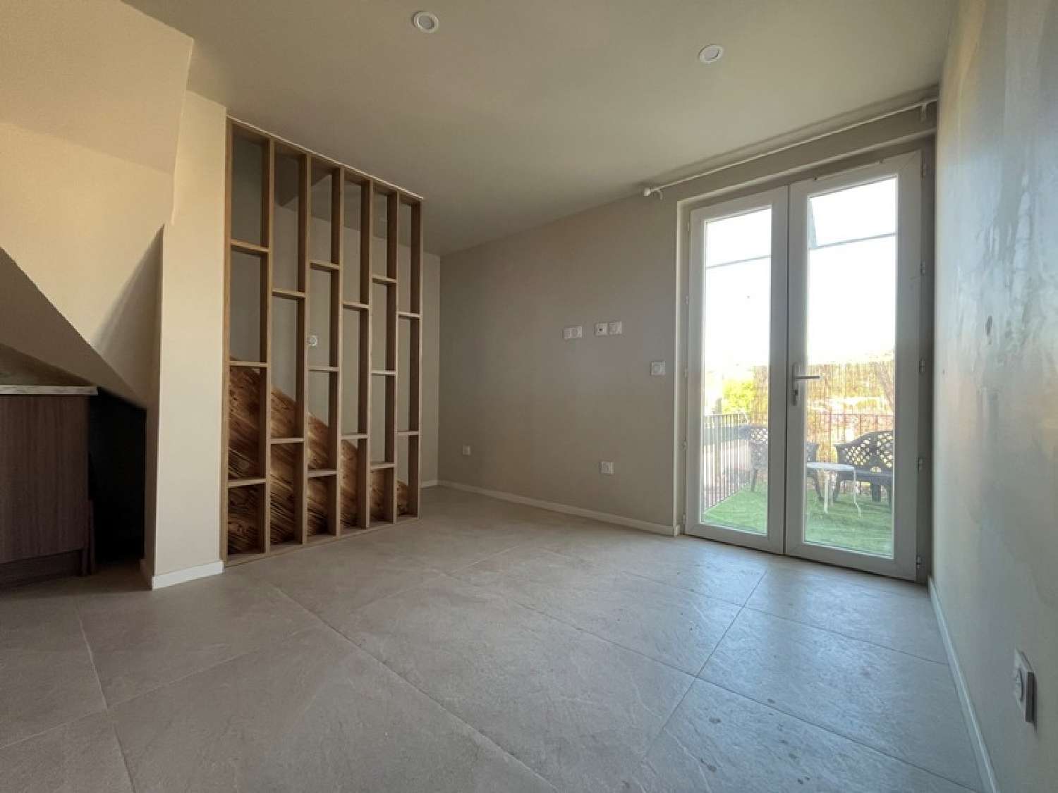  en venta apartamento Pégomas Alpes-Maritimes 2