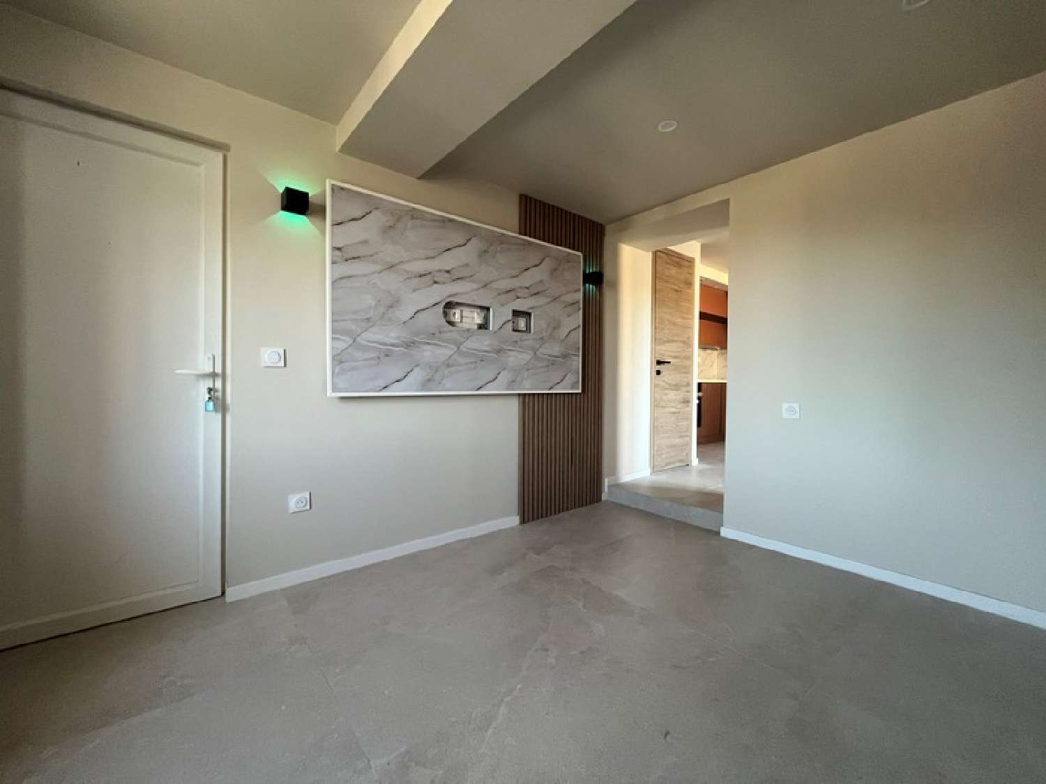  en venta apartamento Pégomas Alpes-Maritimes 4