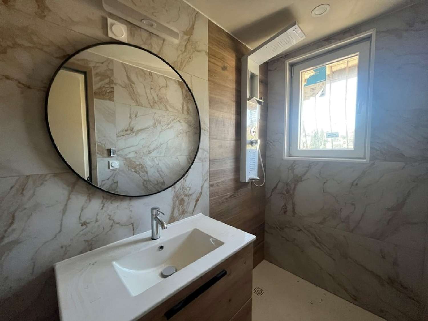  en venta apartamento Pégomas Alpes-Maritimes 5