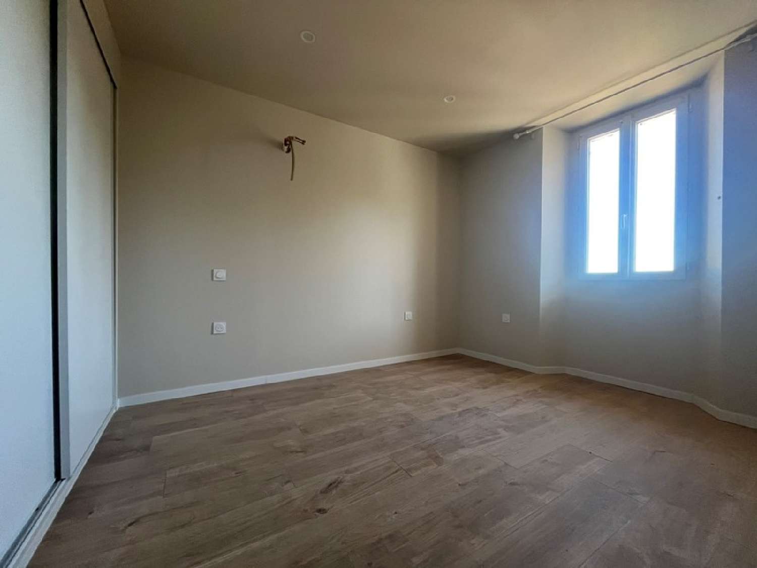  en venta apartamento Pégomas Alpes-Maritimes 6