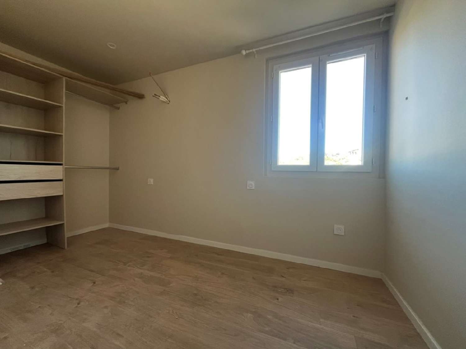  en venta apartamento Pégomas Alpes-Maritimes 7