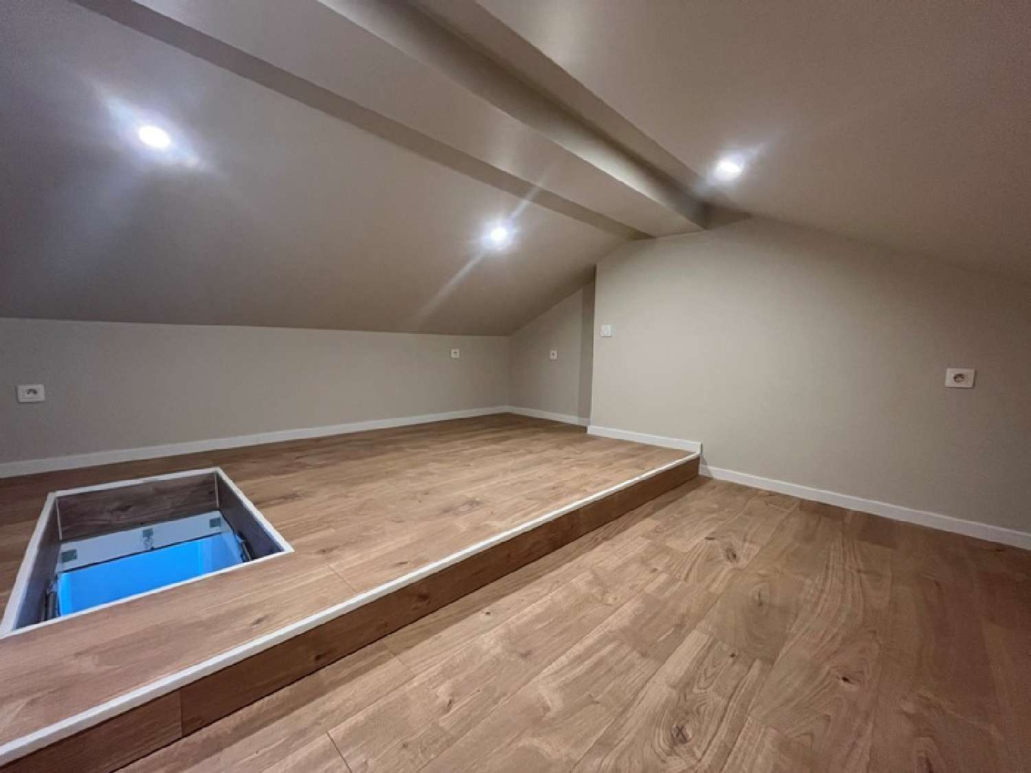  en venta apartamento Pégomas Alpes-Maritimes 8