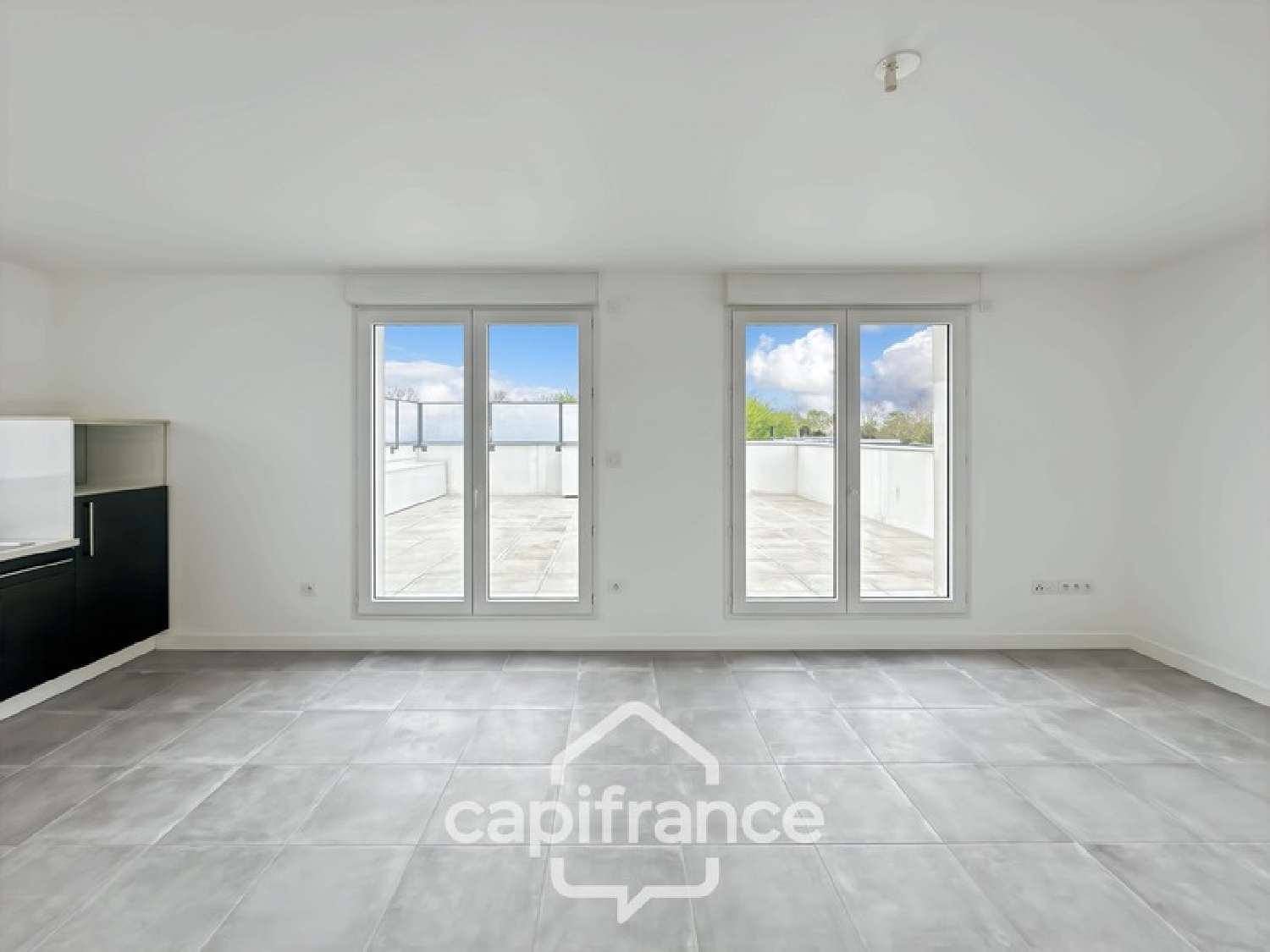  for sale apartment Périgny Charente-Maritime 4