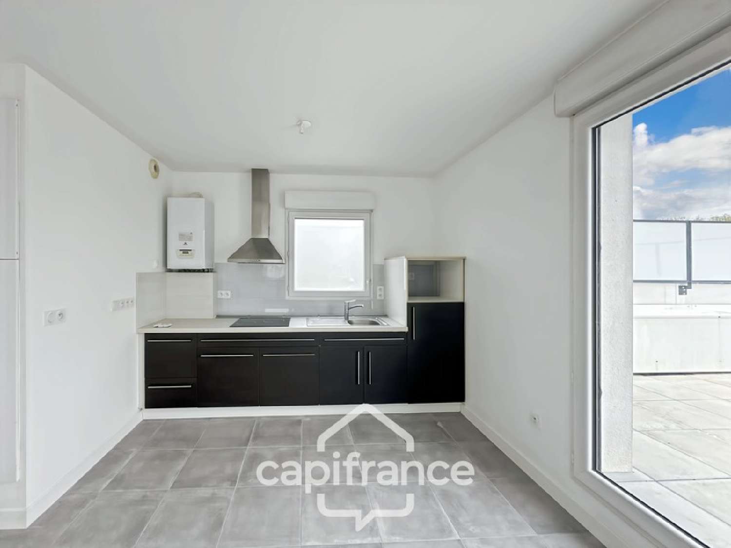  for sale apartment Périgny Charente-Maritime 5