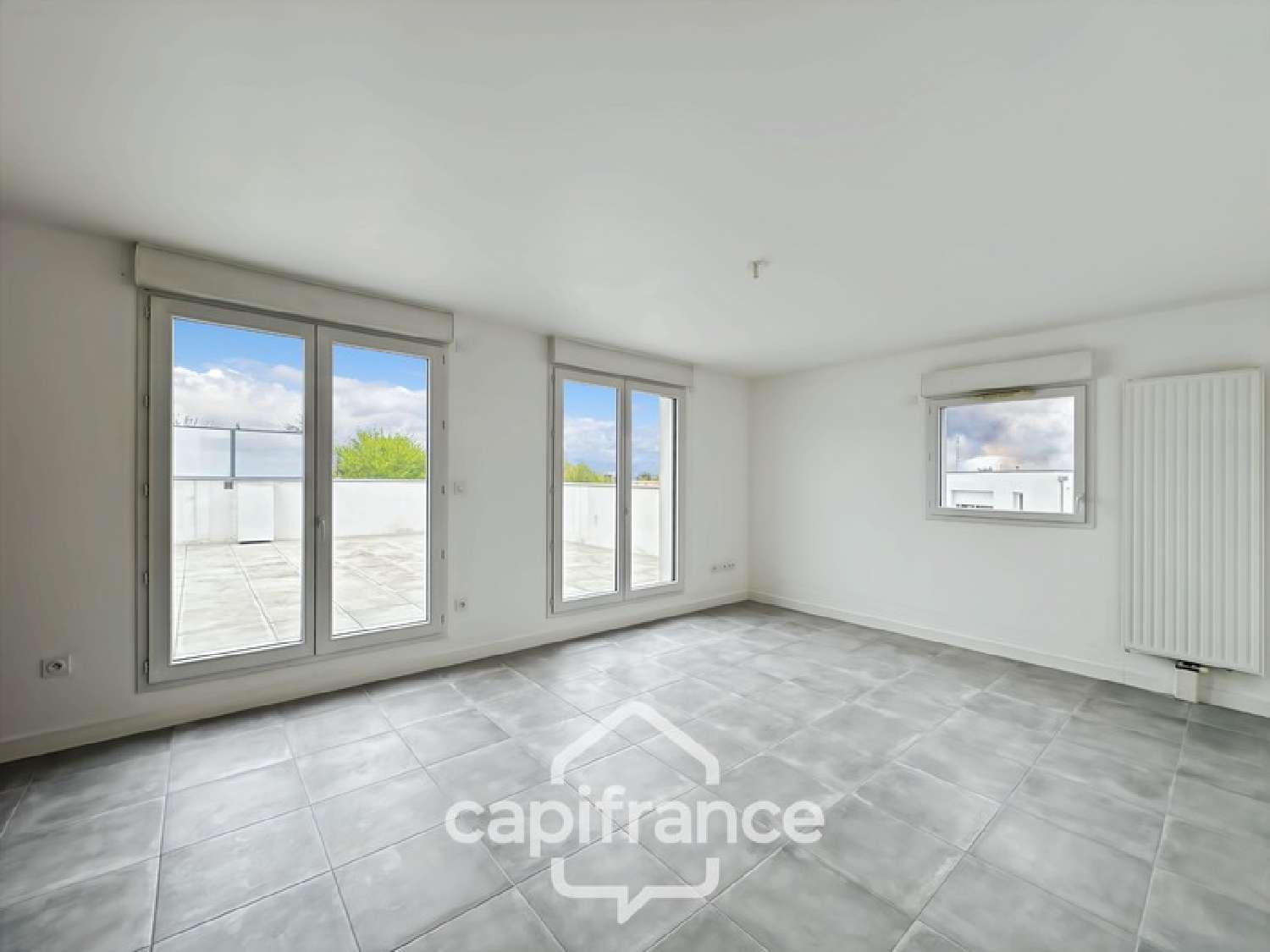  for sale apartment Périgny Charente-Maritime 6