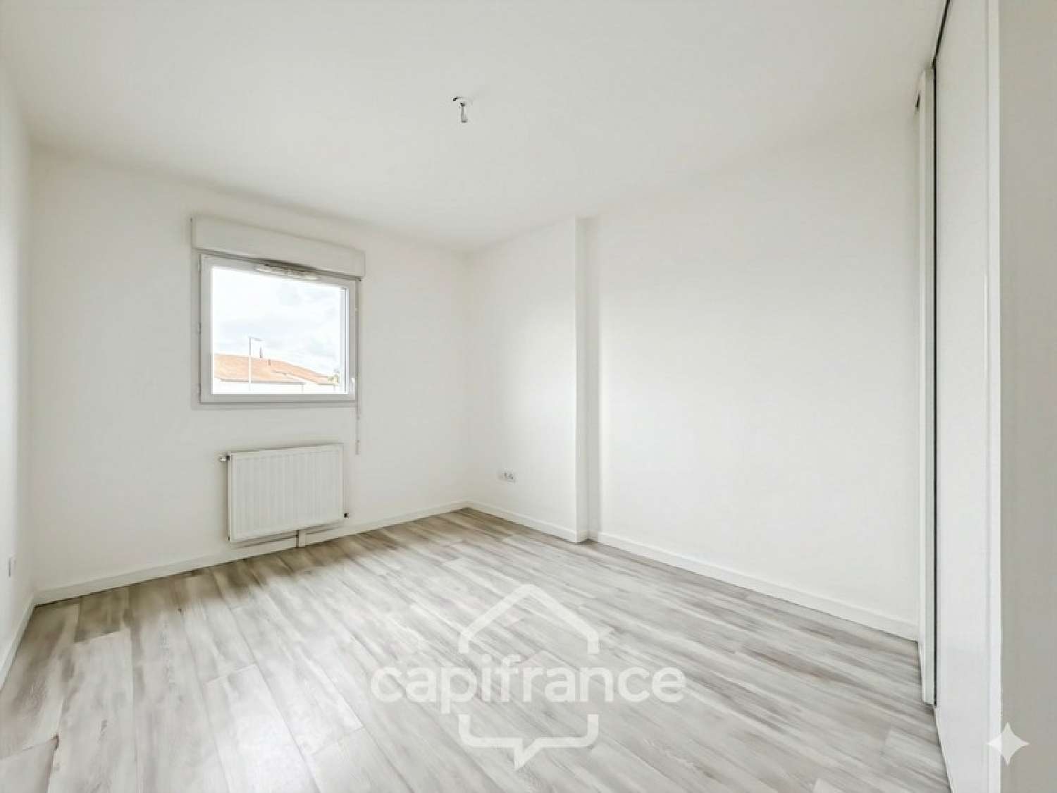  for sale apartment Périgny Charente-Maritime 7