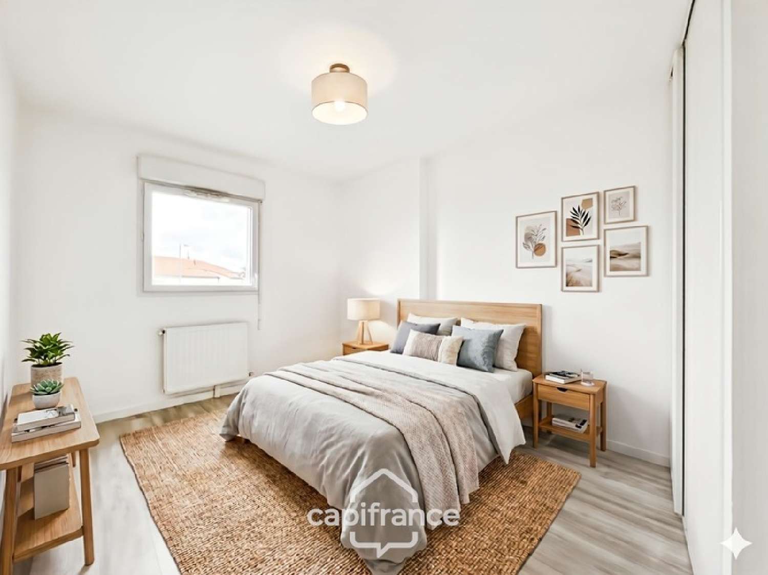  for sale apartment Périgny Charente-Maritime 8