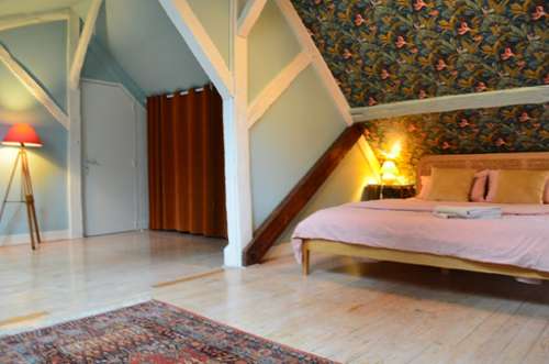 Périgueux Dordogne appartement foto 7302022