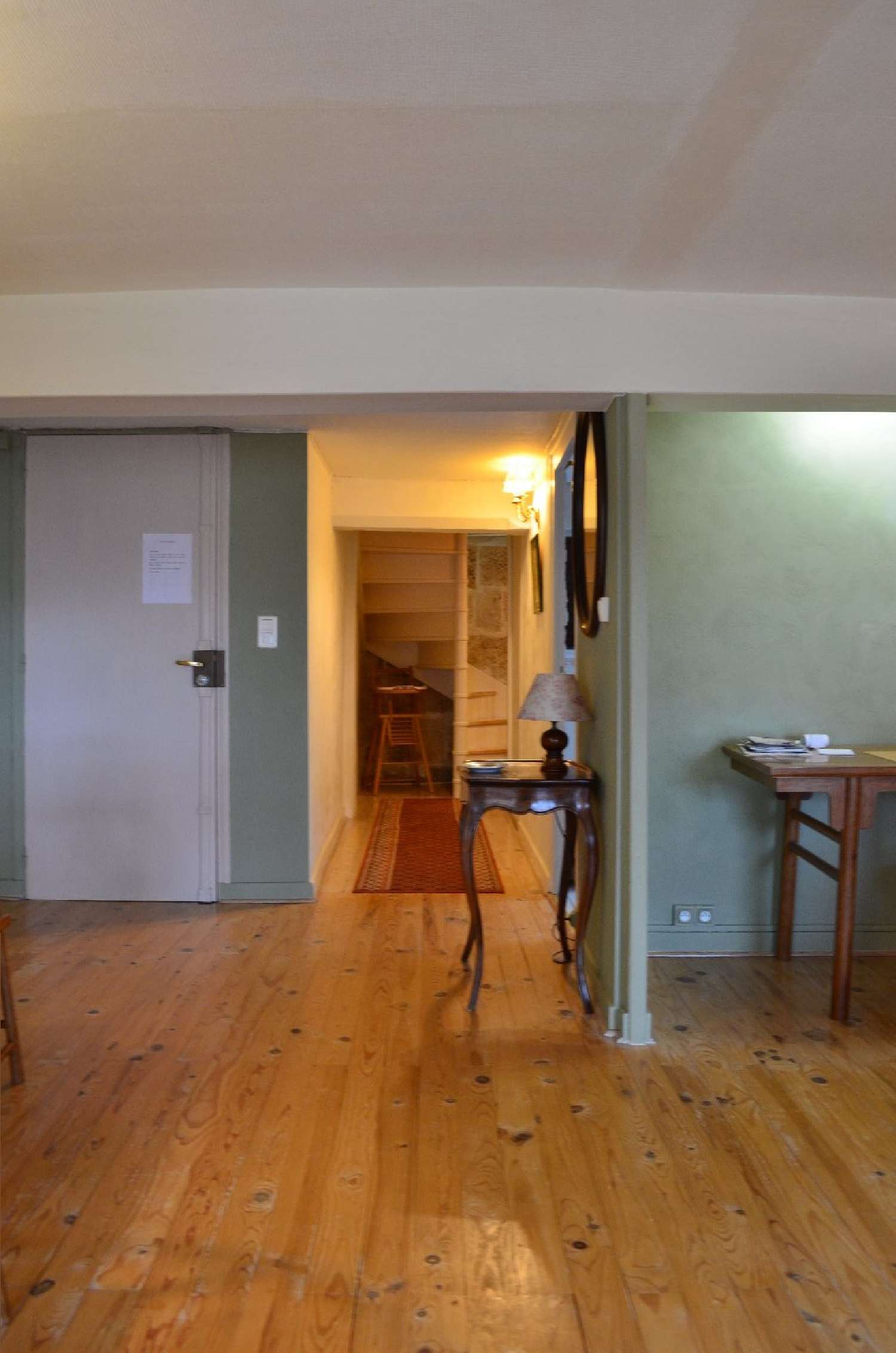  te koop appartement Périgueux Dordogne 3