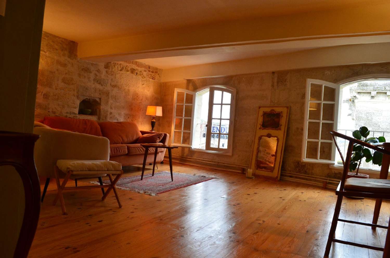  te koop appartement Périgueux Dordogne 4