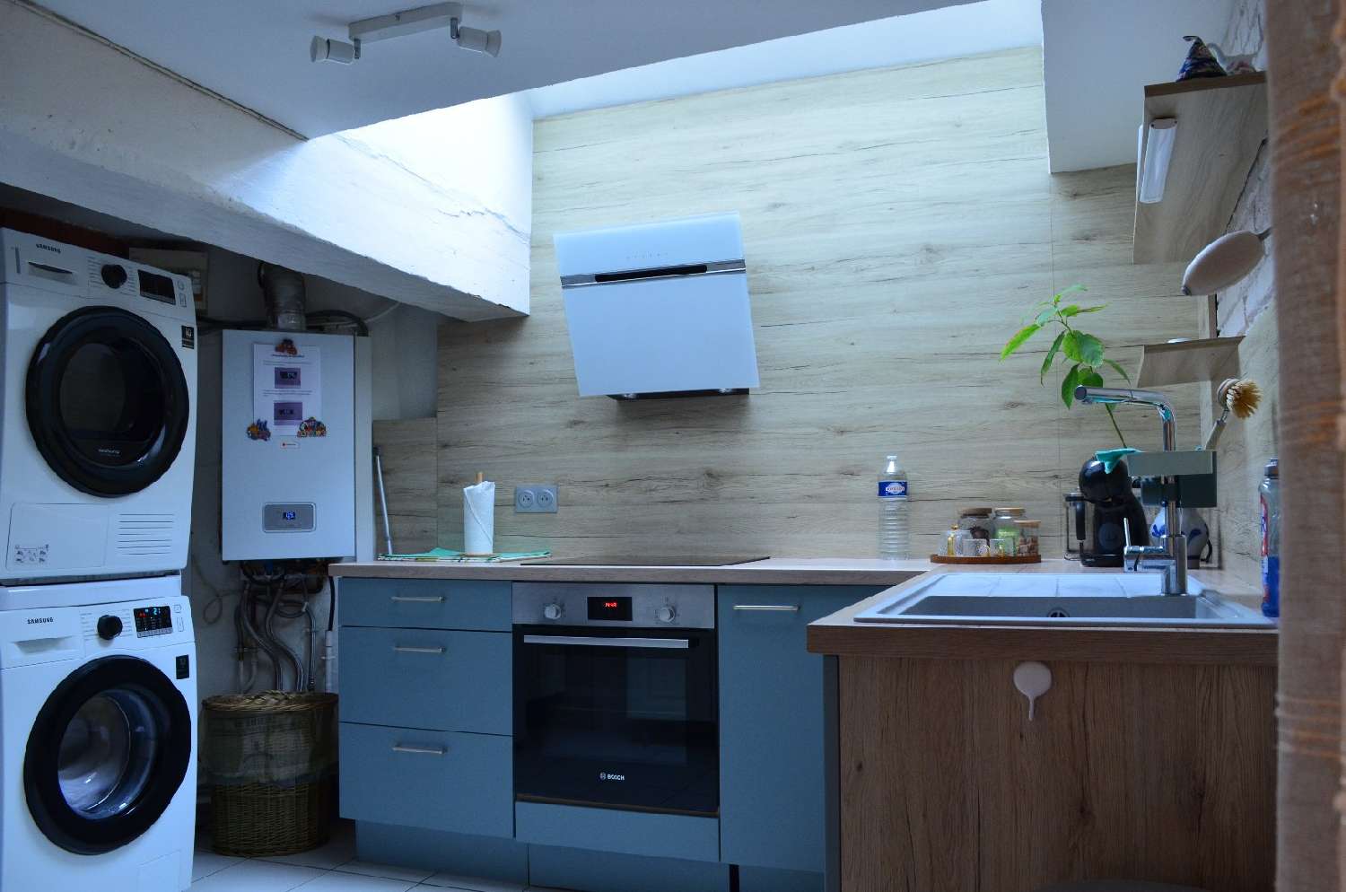  te koop appartement Périgueux Dordogne 7