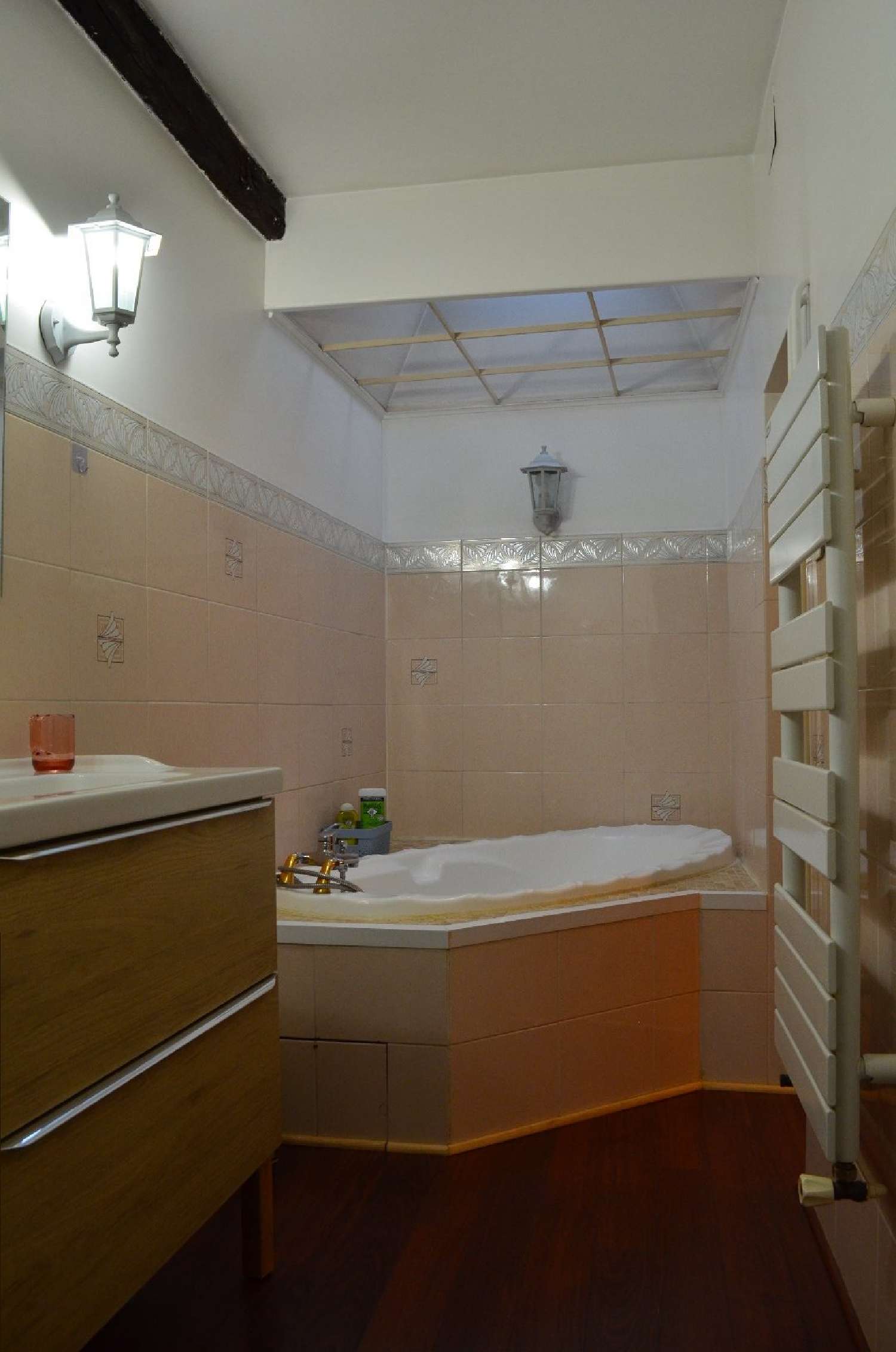  te koop appartement Périgueux Dordogne 8