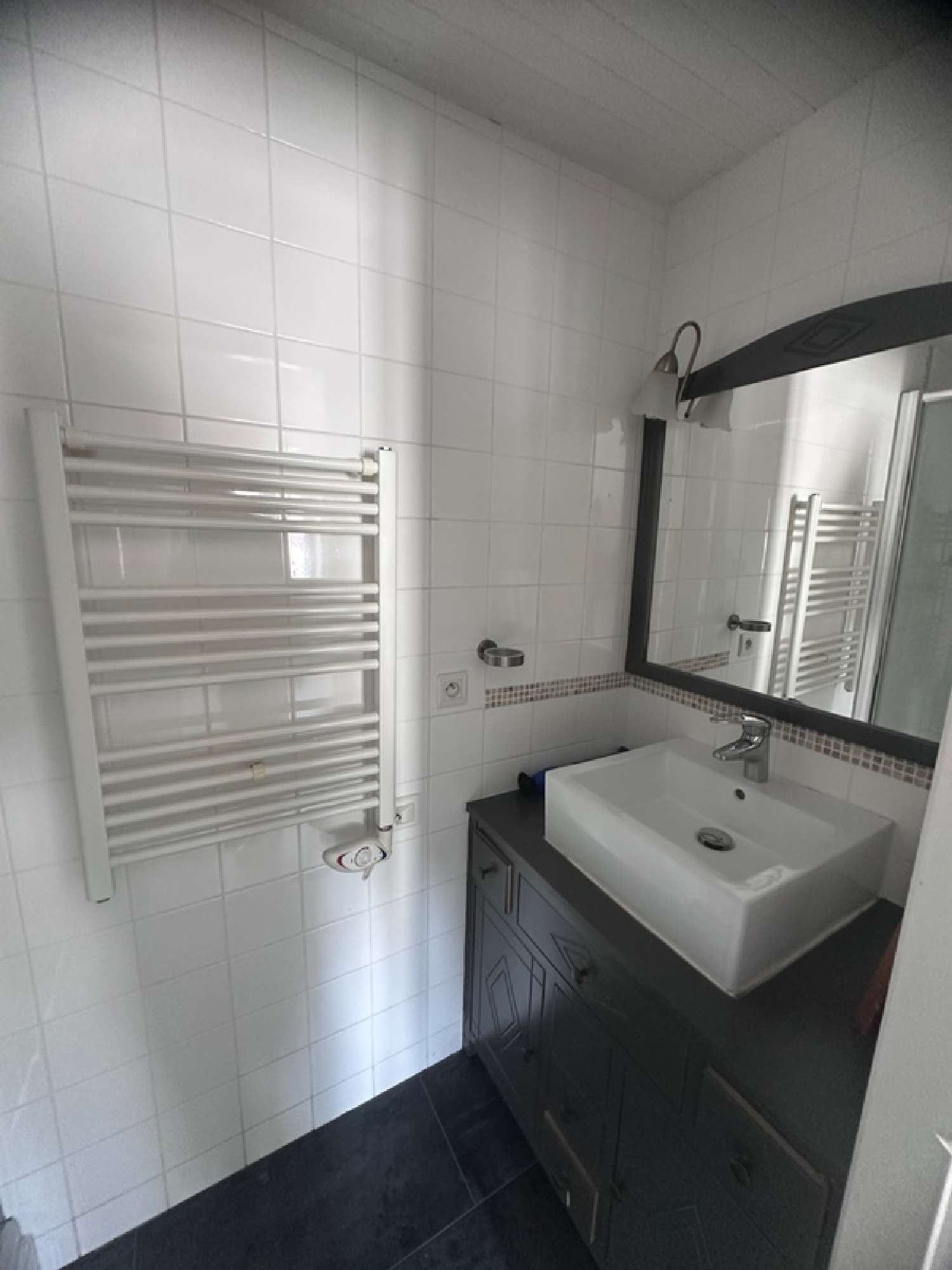  for sale apartment Péron Ain 5