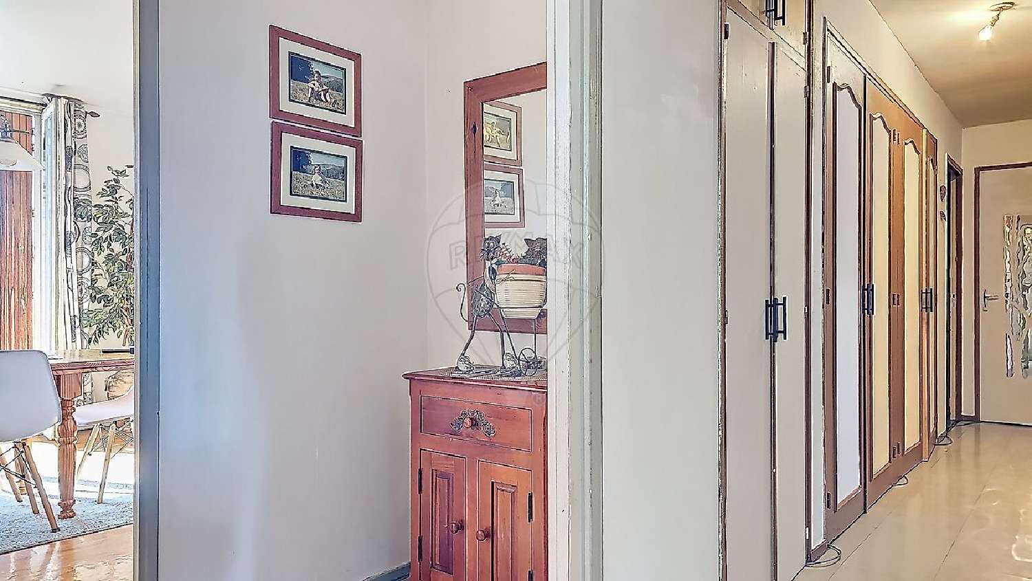  en venta apartamento Perpignan 66100 Pirineo Oriental 5