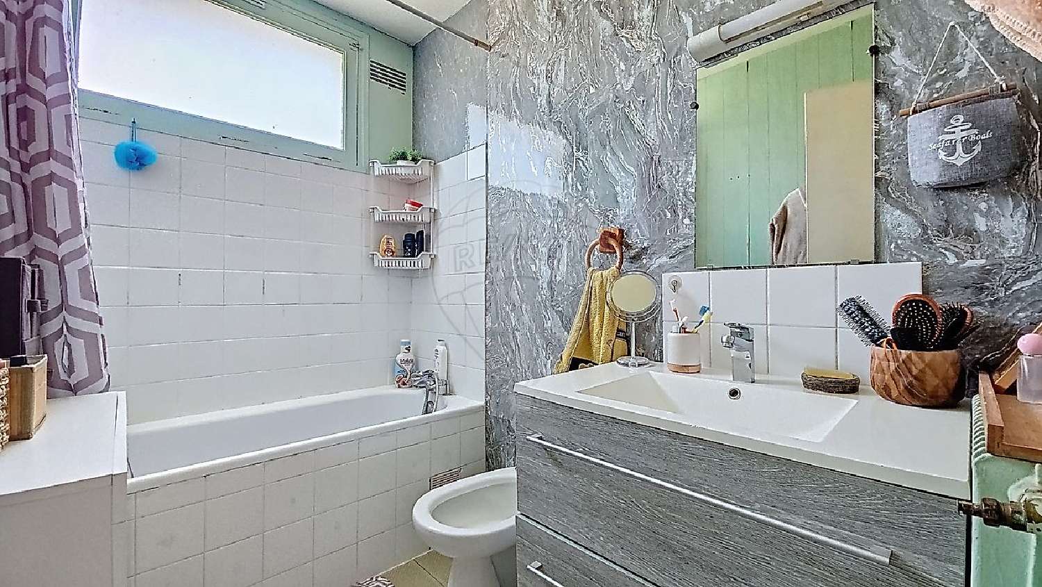  en venta apartamento Perpignan 66100 Pirineo Oriental 6