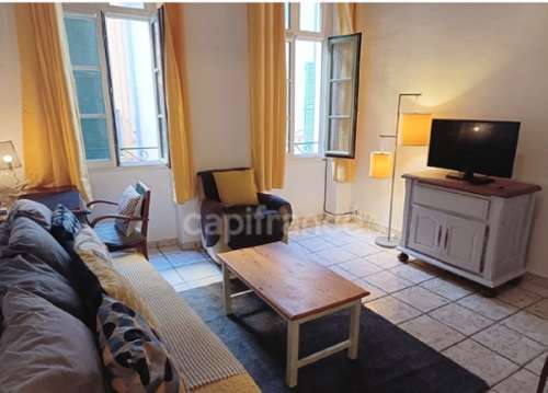 Perpignan Pyrénées-Orientales appartement foto 7319470