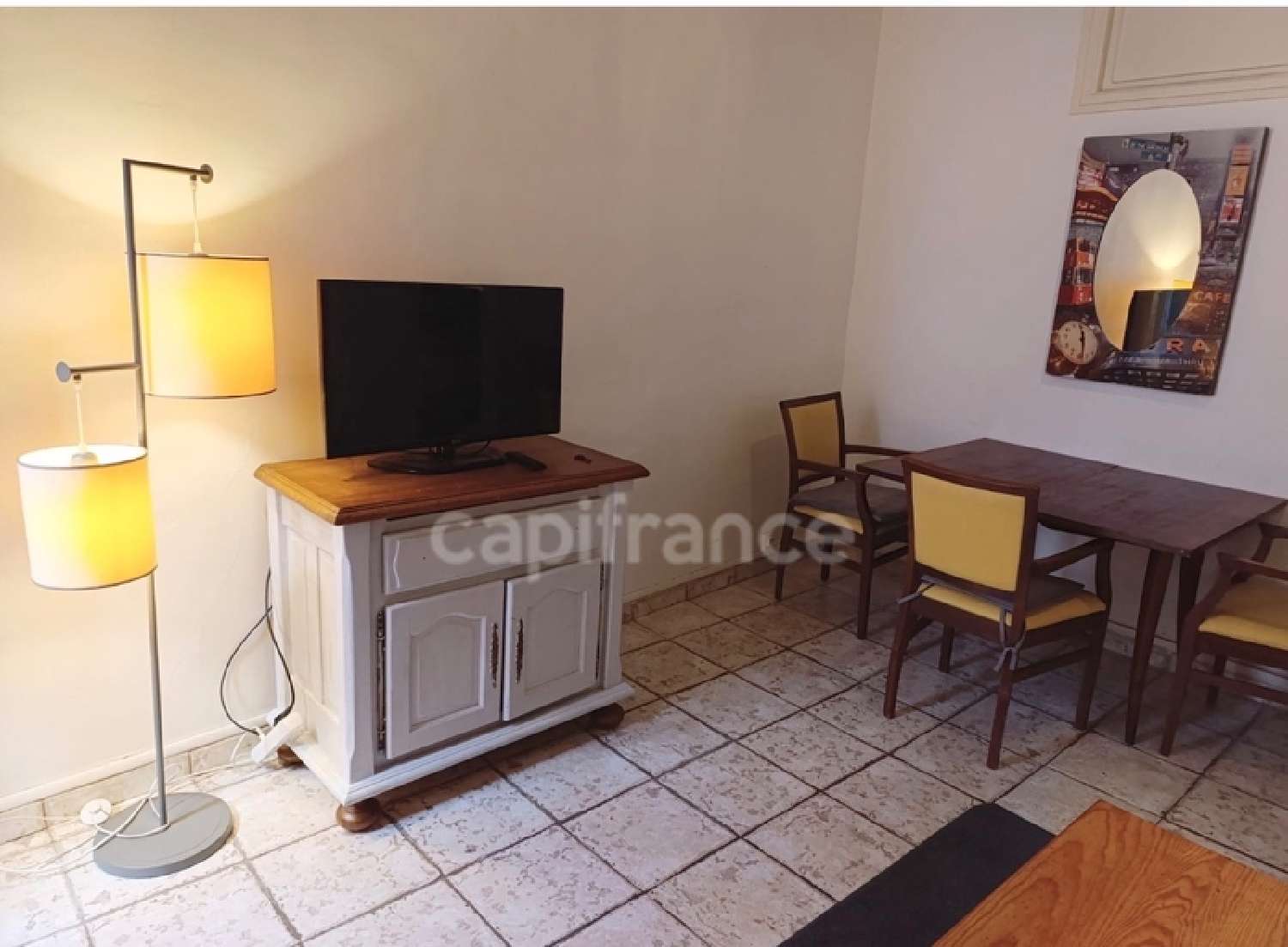  à vendre appartement Perpignan Pyrénées-Orientales 2