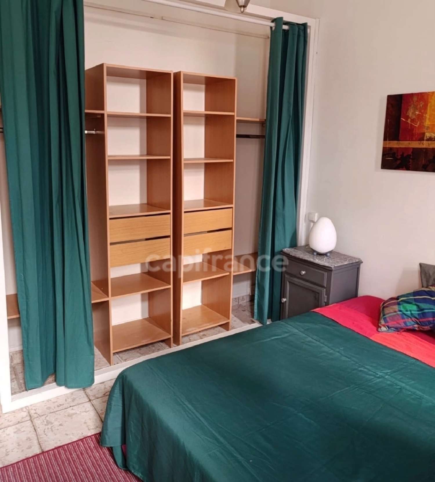  à vendre appartement Perpignan Pyrénées-Orientales 5