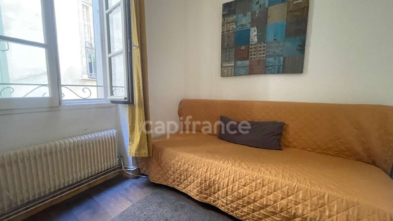  à vendre appartement Perpignan Pyrénées-Orientales 6