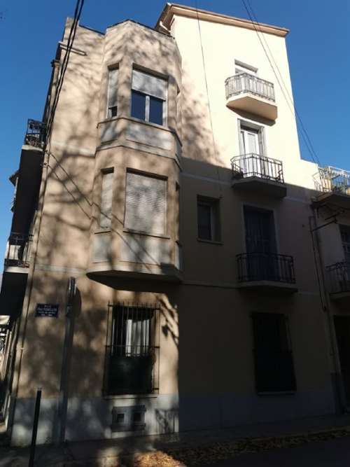 Perpignan Pyrénées-Orientales appartement foto 7300513
