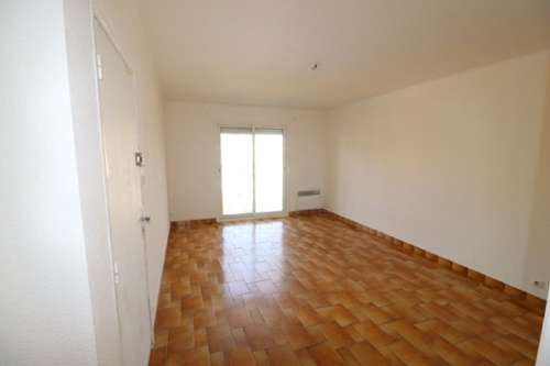 Perpignan Pyrénées-Orientales appartement foto 7300867